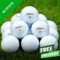 36 B Grade Refinished Pro V1 / V1x