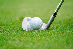 Titleist Pro V1/V1X RECYCLED ball A Grade condition 24-pack