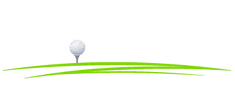 The Golf Company