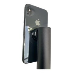 @iRangeSports Stick Lite