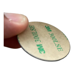 @iRangeSports Stick Lite