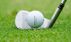 Titleist Pro V1/V1X RECYCLED ball A Grade condition 24-pack