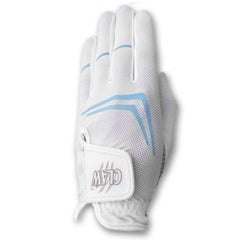 Claw MAX Ladies Golf Glove