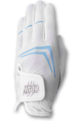 Claw MAX Ladies Golf Glove