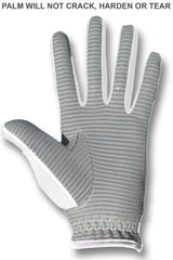 Claw MAX Ladies Golf Glove