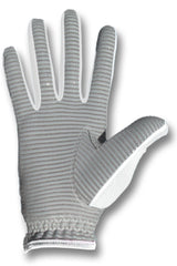 Claw MAX Ladies Golf Glove