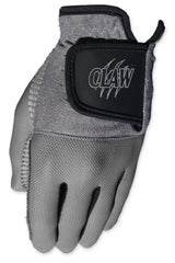 Claw PRO - Grey Men's Golf Glove
