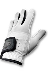 Claw PRO - White Men's Golf Glove