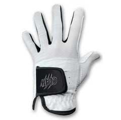 Claw PRO - White Men's Golf Glove