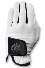 Claw PRO - White Men's Golf Glove