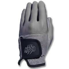 Claw PRO - Grey Men's Golf Glove